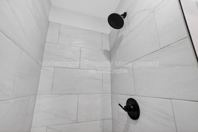 Building Photo - 4561 Laclede Ave