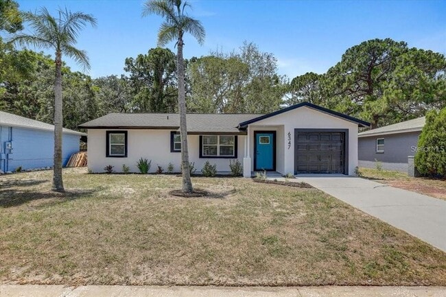 Building Photo - 6347 S Lansdale Cir