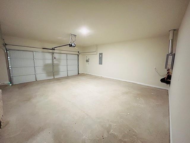 Building Photo - 4219 Hummingbird Dr