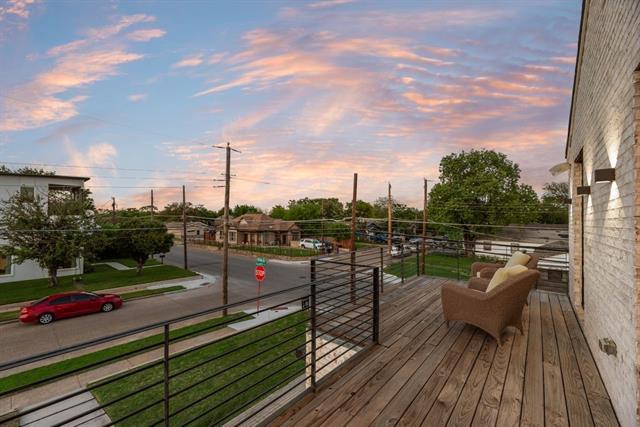 Building Photo - 1802 Pueblo St