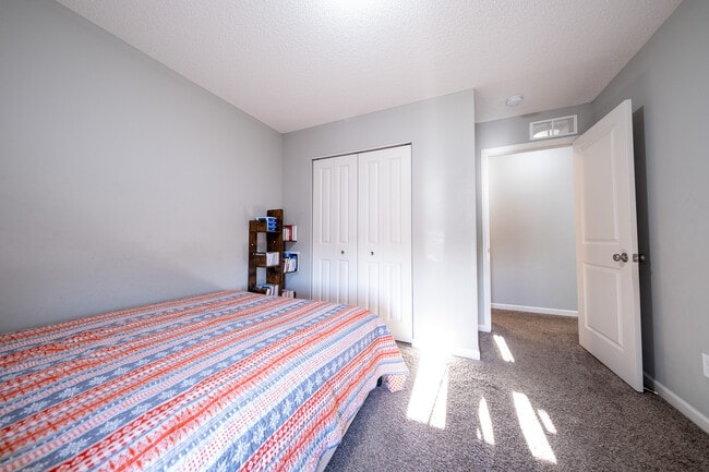 Building Photo - 15233 Emory Ave