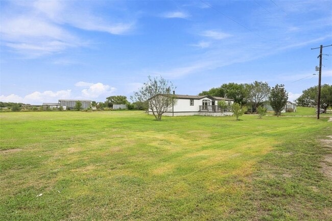 Building Photo - 1151 Heidenreich Ln