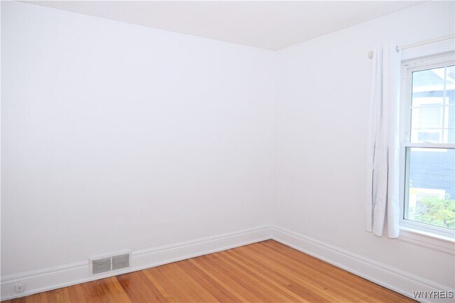 Building Photo - 356 Woodward Ave