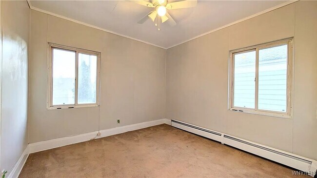 Building Photo - 95 Rand Ave