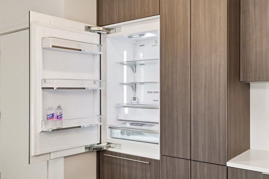 Building Photo - 2554 Smallman St