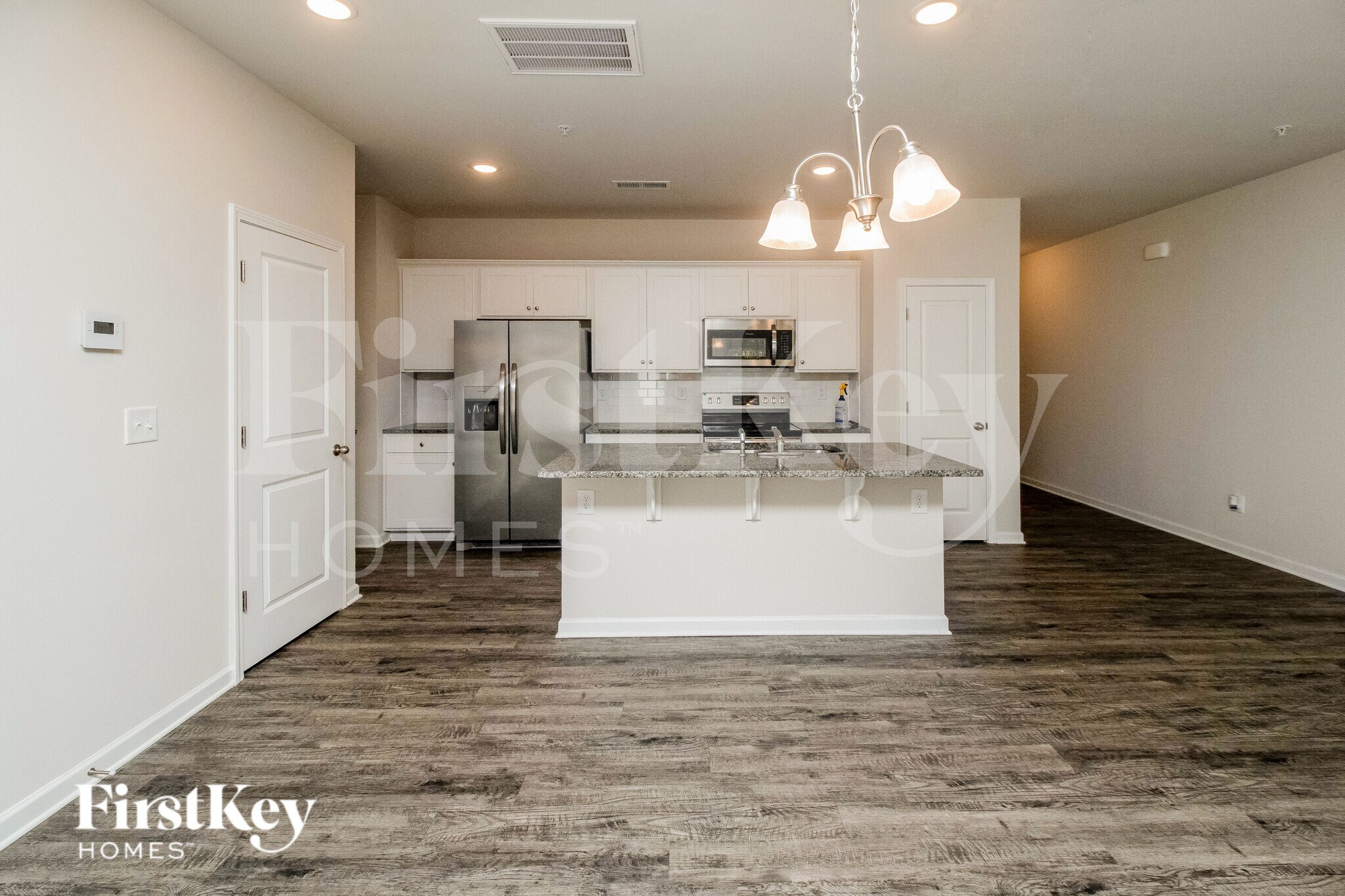 Building Photo - 2080 Cypress Village Dr NW