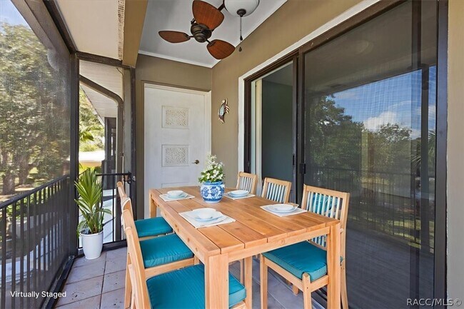 Building Photo - 11310 W Bayshore Dr