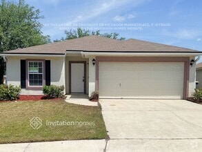 Building Photo - 8717 Springtree Road