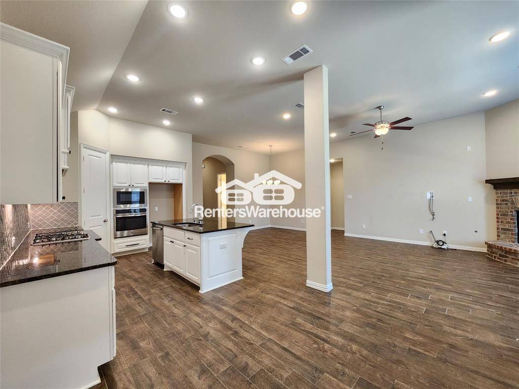 Building Photo - 23202 Brookdale Bay Ln