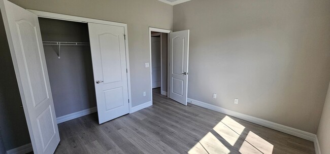 Building Photo - 4 Bedroom, 3 Bath New Construction Stunner...