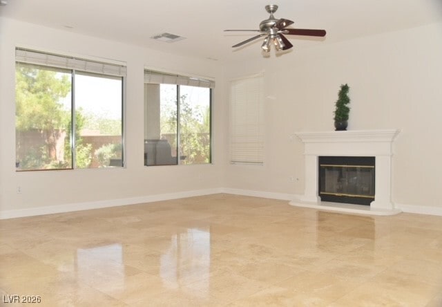 Building Photo - 101 N Buteo Woods Ln