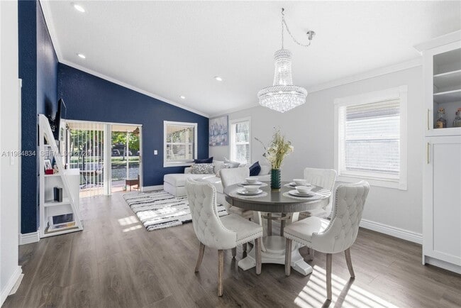 Building Photo - 3810 NW 23rd Pl