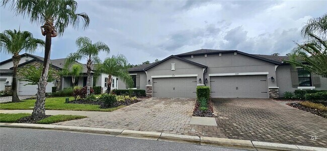 Building Photo - 19379 Hawk Vly Dr