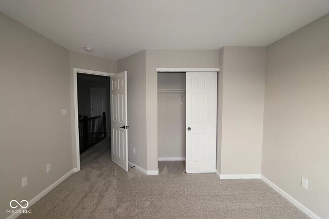 Building Photo - 4310 Douro Trl