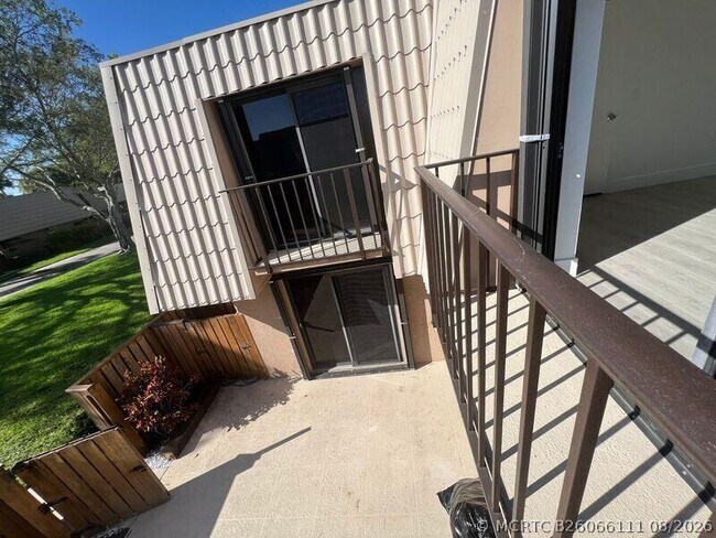 Building Photo - 5714 57th Way