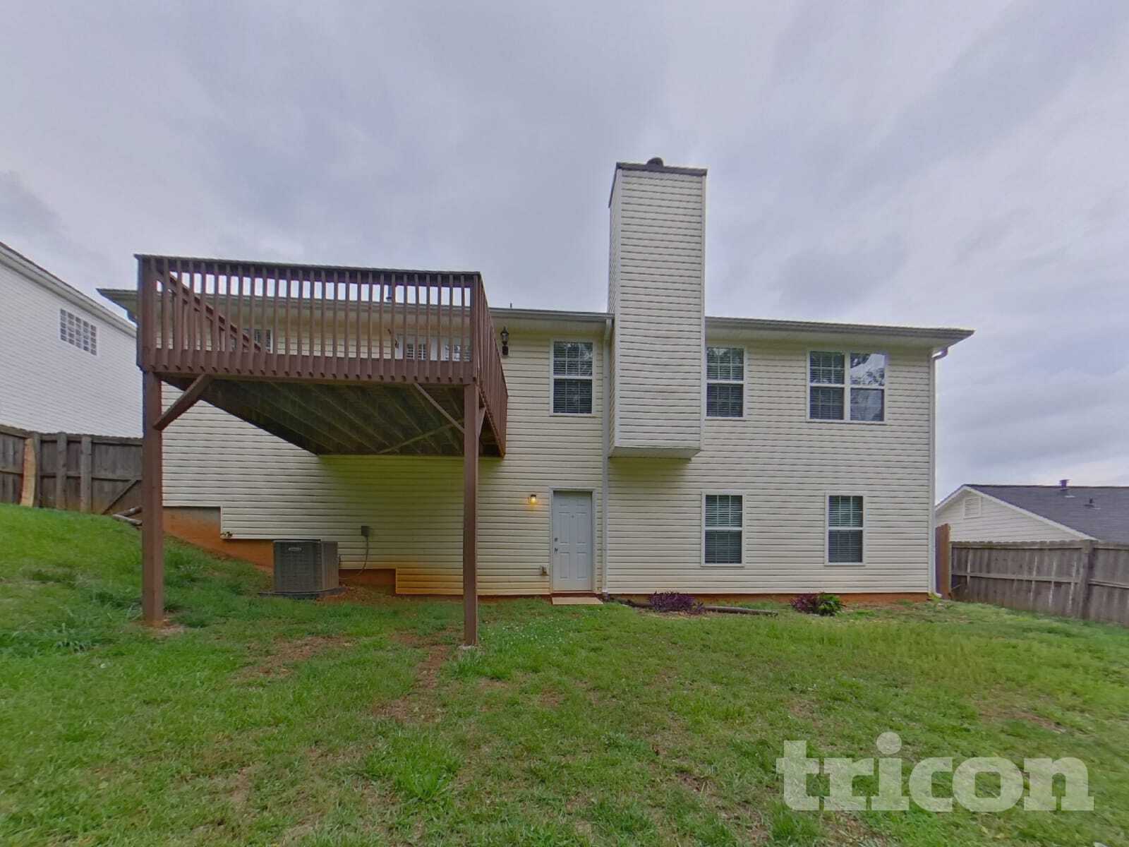 Building Photo - 213 Millwheel Dr