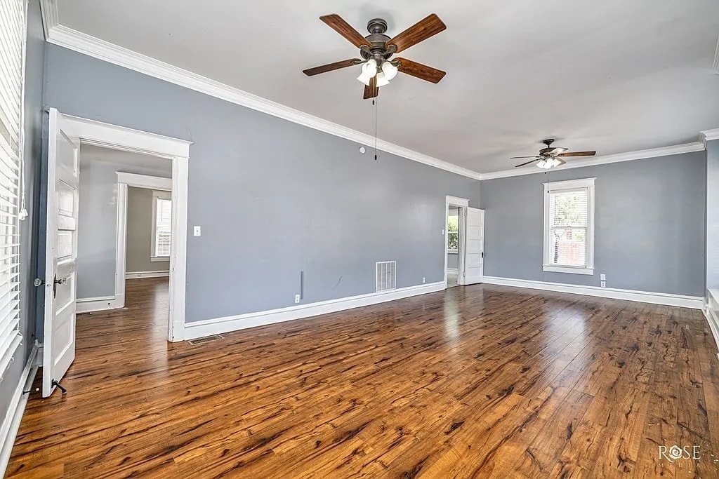 Building Photo - 2 N Adams St