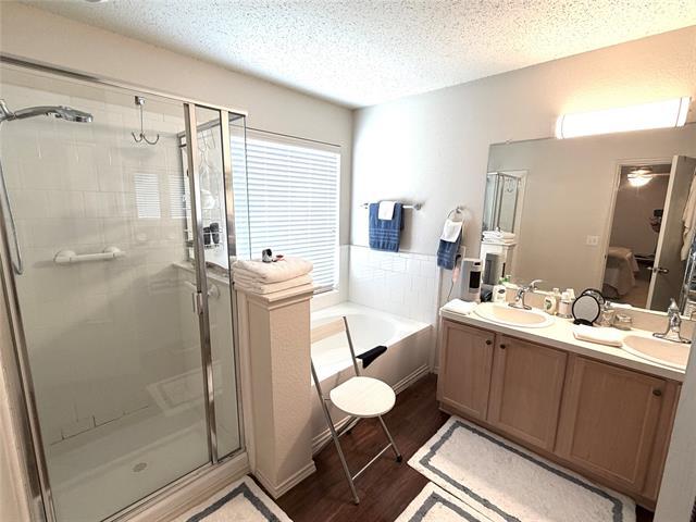 Building Photo - 1203 Mallard Dr