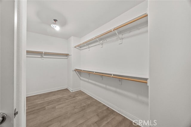 Building Photo - 6894 Tourmaline Dr