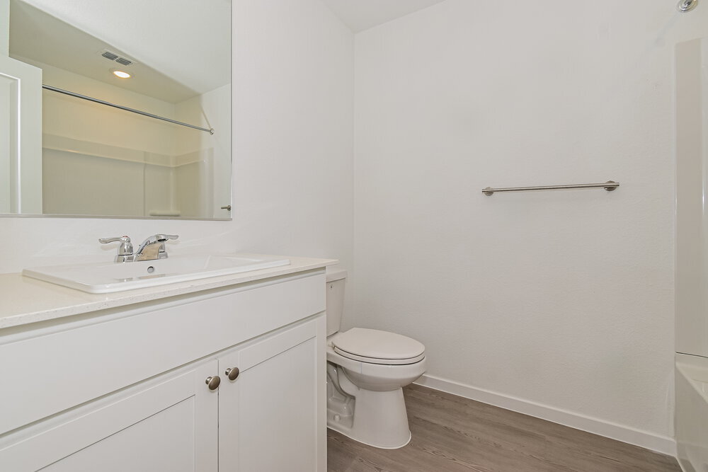 Building Photo - 1285 Wedge Leaf Ln