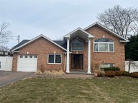 Building Photo - 119 Forest Dr