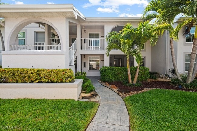 Building Photo - 4261 Shetland Ct