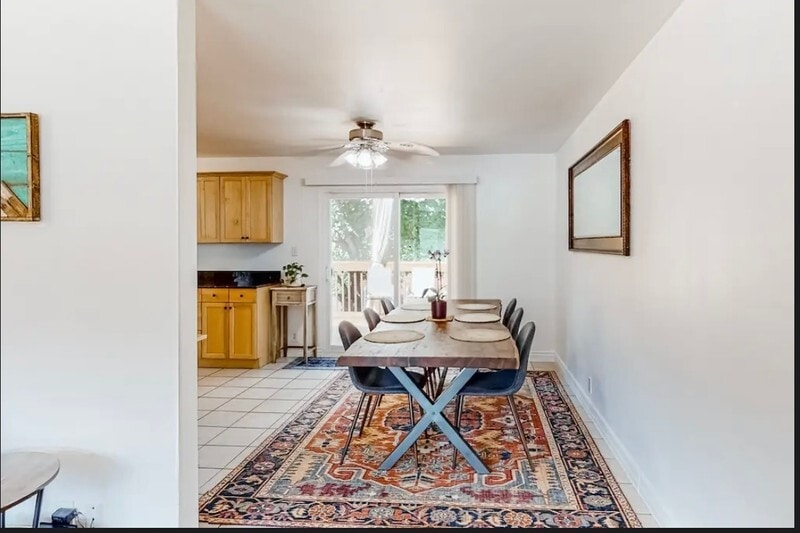 Building Photo - 9410 Quail Hollow Dr