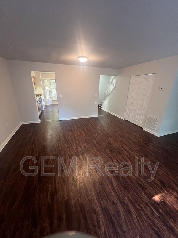 Building Photo - 10717 Greta Lynn Ct