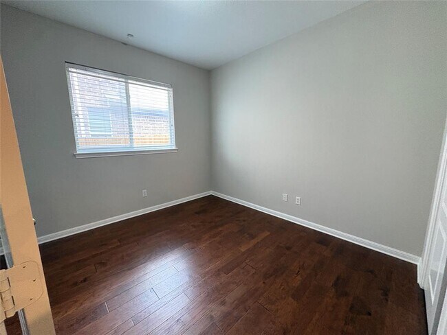 Building Photo - 13121 Appaloosa Chase Dr