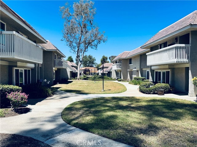 Building Photo - 21752 Lake Vista Dr
