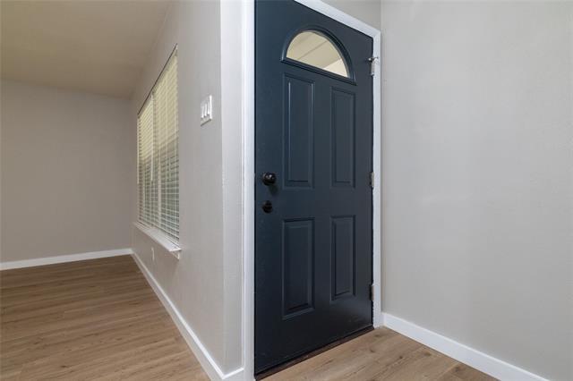 Building Photo - 13339 Belfield Dr
