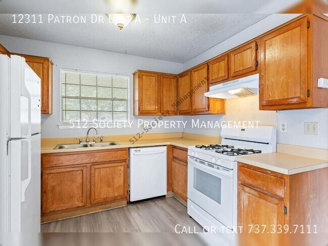 Building Photo - 12311 Patron Dr