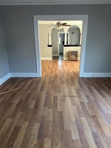 Building Photo - 608 N 23rd St