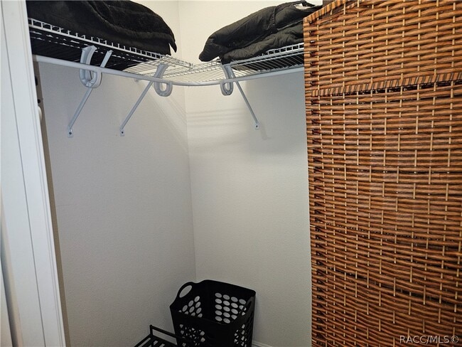 Building Photo - 2353 N Mia Point