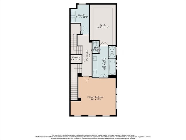 Building Photo - 846 Dunleigh Meadows Ln