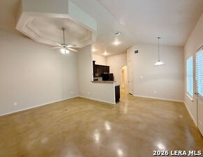 Building Photo - 220 Anne Louise Dr