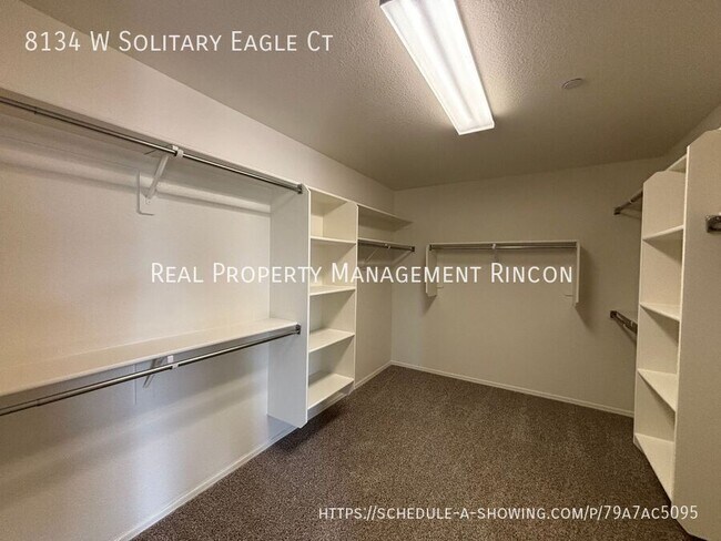 Building Photo - 8134 W Solitary Eagle Ct