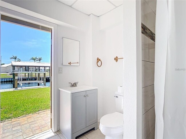 Building Photo - 24313 Pirate Harbor Blvd