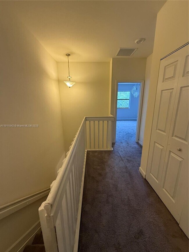 Building Photo - 9345 W 34th Ct