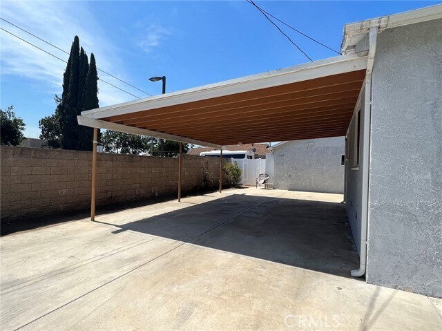 Building Photo - 233 S Ramona Ave