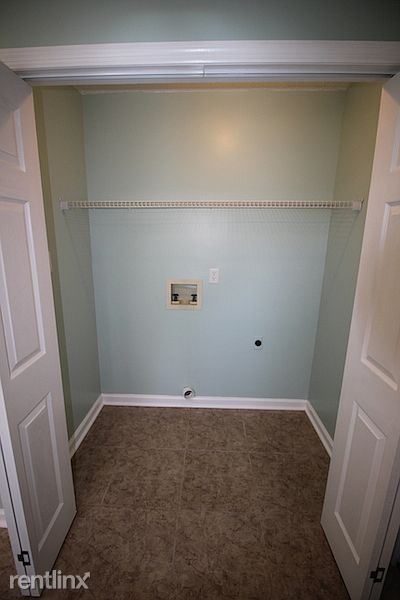 Building Photo - 3 br, 2 bath House - 1260 Feagin Mill Road