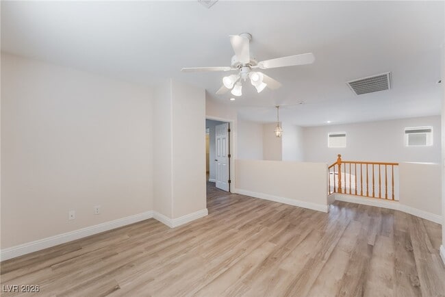 Building Photo - 4749 Arial Ridge St