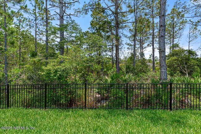 Building Photo - 355 Miromar Lk Dr