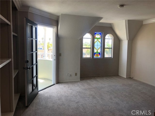 Building Photo - 313 21st St