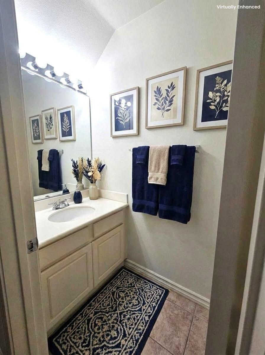 Building Photo - 7666 Park Bay Dr