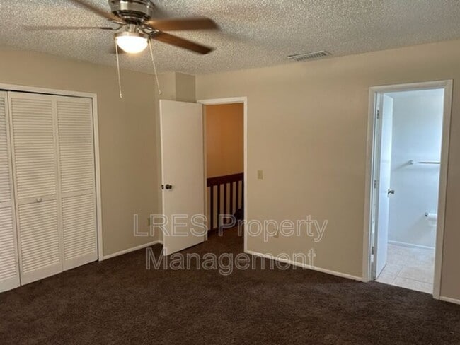 Building Photo - 4603 Lighthouse Cir
