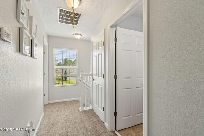 Building Photo - 95152 Cypress Trail