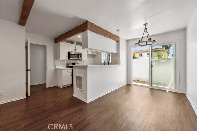 Building Photo - 415 S Prospect Ave