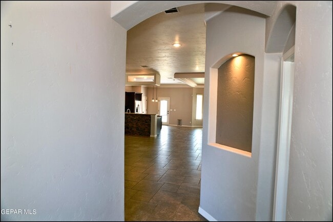 Building Photo - 14656 Ginger Kerrick