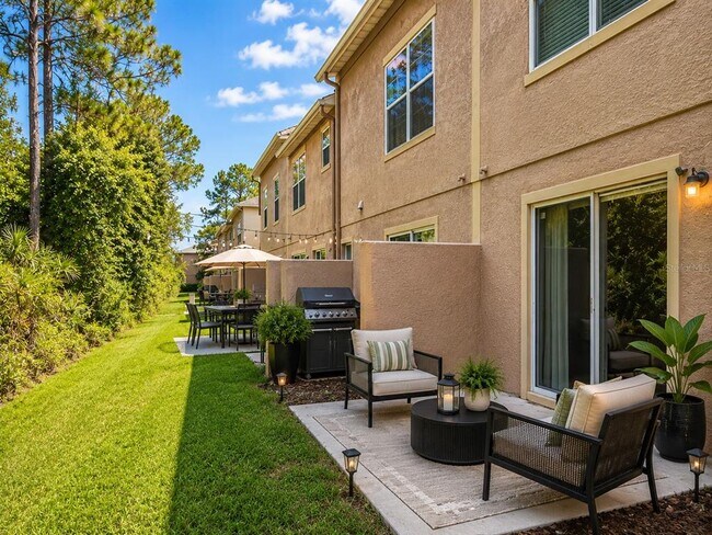 Building Photo - 3599 Caruso Pl